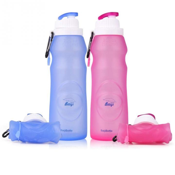 Foldable-Water-Bottle-Baiji-Bottle-Collapsible-Silicone-Water-Bottles.jpg