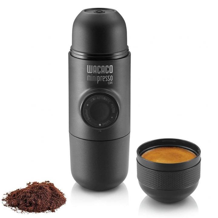 Coffee-Fix-on-Go-Wacaco-Minipresso-GR-Portable-Espresso-Machine.jpg
