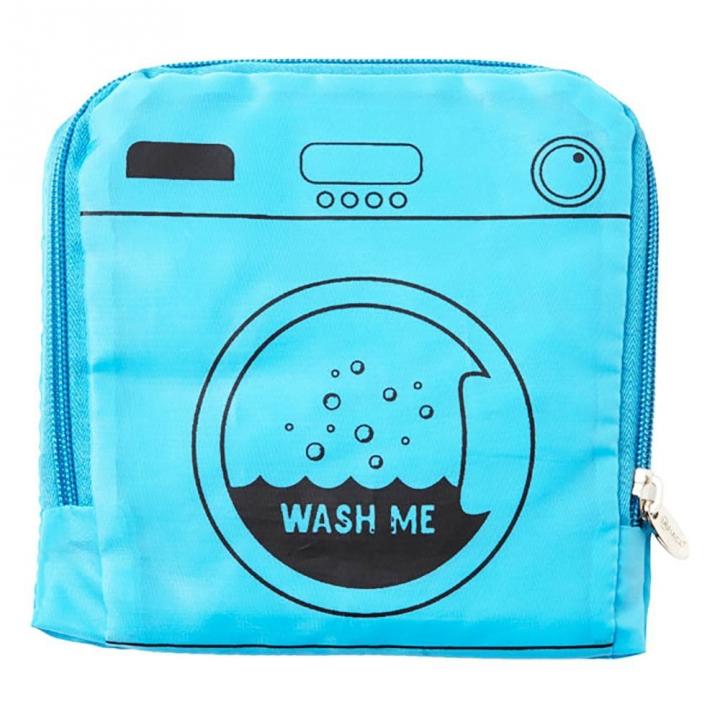 Hygienic-Solution-Miamica-Wash-Me-Travel-Laundry-Bag.jpg