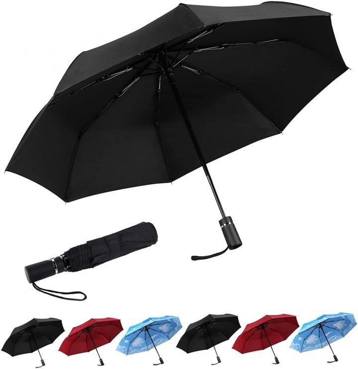 In-Case-Rain-Travel-Umbrella-Windproof-Umbrella.jpg