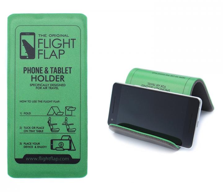 Compact-Reliable-Flight-Flap-Phone-Tablet-Holder.jpg