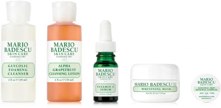 Skin-Care-Set-Mario-Badescu-Brightening-Regimen-Kit.jpg