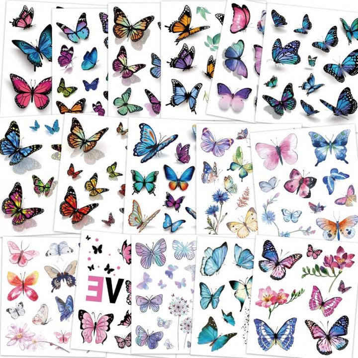 Tattoo-For-Everyon-Butterfly-Temporary-Tattoos.jpg
