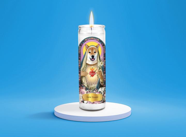 Personalized-Gift-Custom-Prayer-Candle.jpg