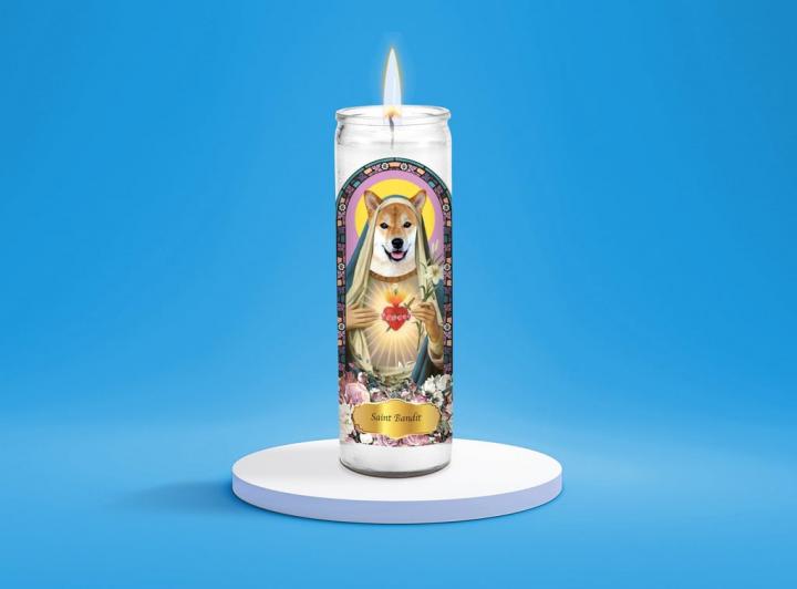 Personalized-Gift-Custom-Prayer-Candle.jpg