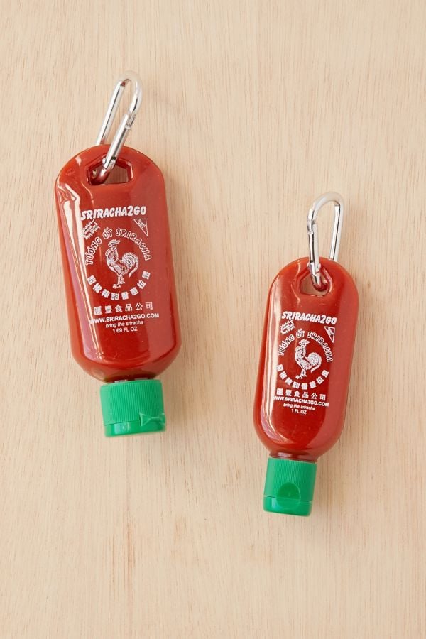 For-Spicy-Fans-Sriracha-Keychain.jpg