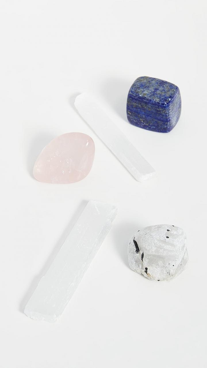 Crystal-Kit-Kitsch-Rituals-Guiding-Gems-Crystal-Box-Set.jpg