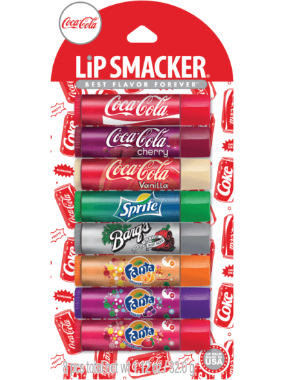 Lip-Balm-For-Everyone-Soft-Drink-Flavored-Lip-Smackers.png
