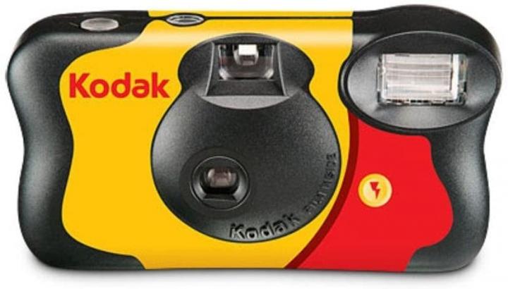 Disposable-Camera-Kodak-FunSaver.jpg