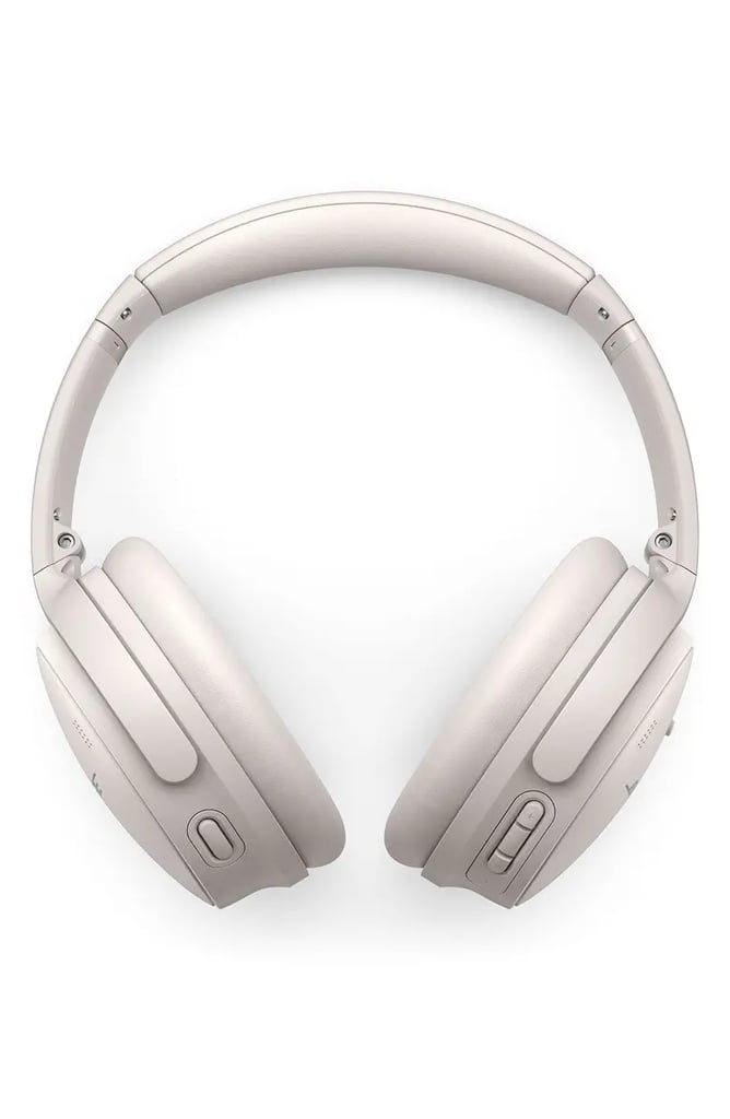 Listen-Up-Bose-QuietComfort-45-Noise-Canceling-Bluetooth-Headphones.webp