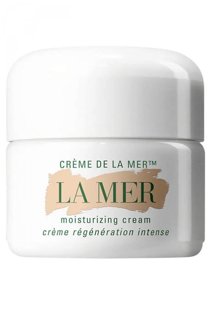 Moisturizing-Magic-La-Mer-Cr%C3%A8me-de-la-Mer-Moisturizing-Cream.webp