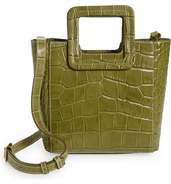 Beautiful-Bag-STAUD-Mini-Shirley-Croc-Embossed-Leather-Bag.webp