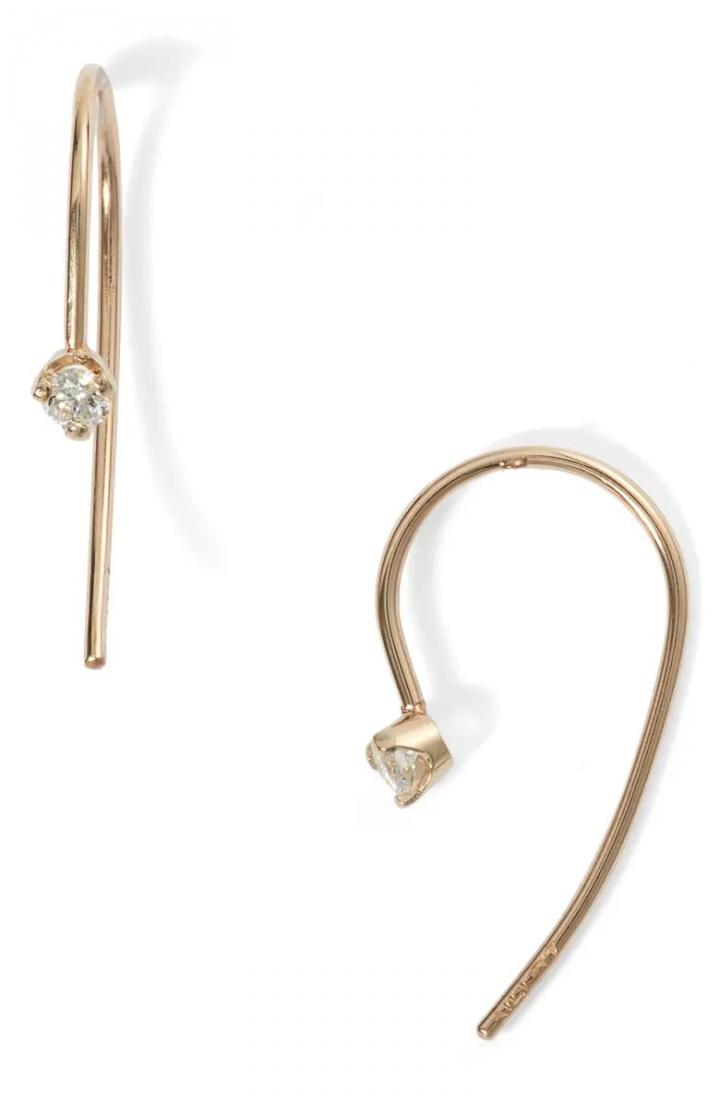 Pretty-Jewelry-Zo%C3%AB-Chicco-Diamond-Drop-Earrings.webp