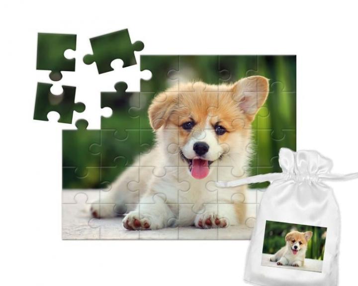 For-Person-Who-Loves-Puzzles-Personalized-Pet-Photo-Puzzle.jpg