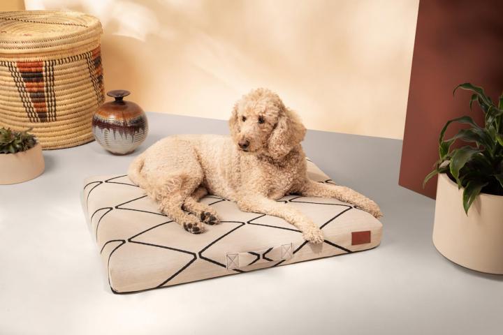 Elegant-Dog-Bed-Altuzarra-x-Etsy-Dog-Bed-Cover.jpg