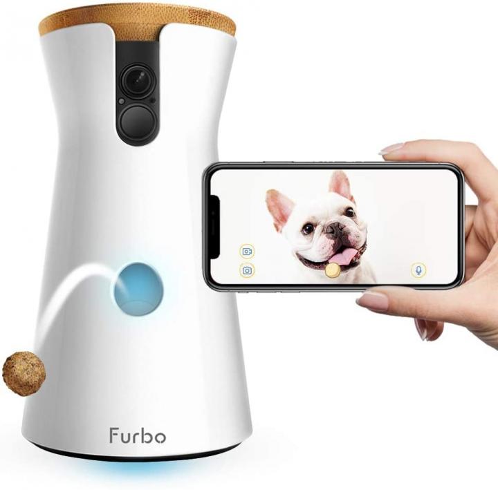 Cool-Gadget-Furbo-Dog-Camera.jpg