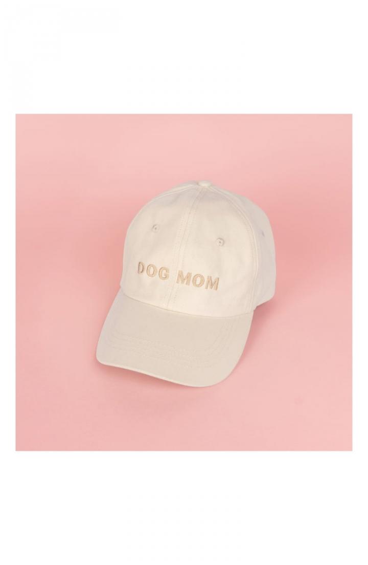 Cute-Hat-Lucy-Co-Dog-Mom-Baseball-Hat.jpg