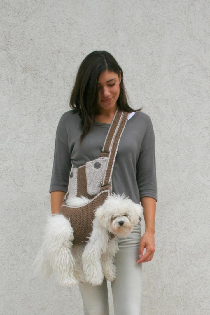 Funny-But-Useful-Gift-Crochet-Dog-Carrier.jpg