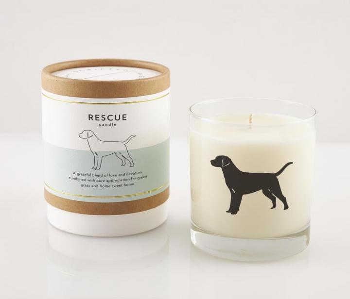 Pretty-Candle-Rescue-Dog-Soy-Candle.jpg