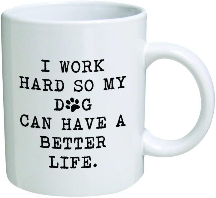 Cheeky-Gift-Funny-Dog-Mug.jpg