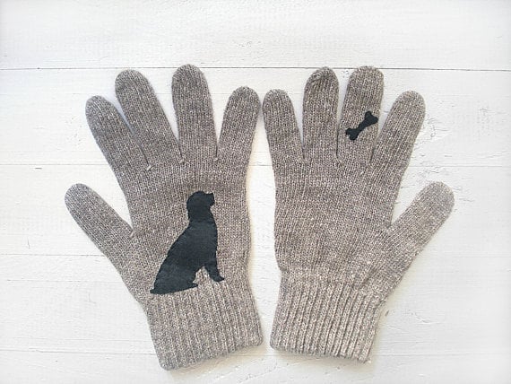 Cozy-Gloves-Dog-Bone-Gloves.jpg