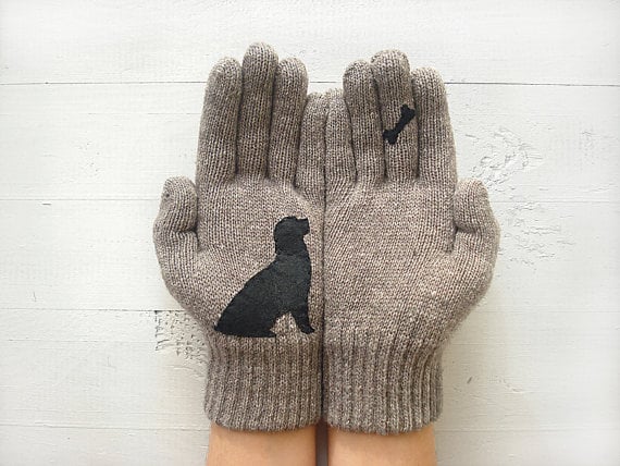 Dog-Bone-Gloves.jpg
