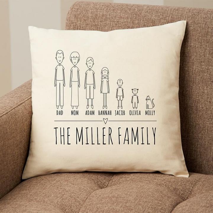 Cast-Characters-Family-Pillow.jpg