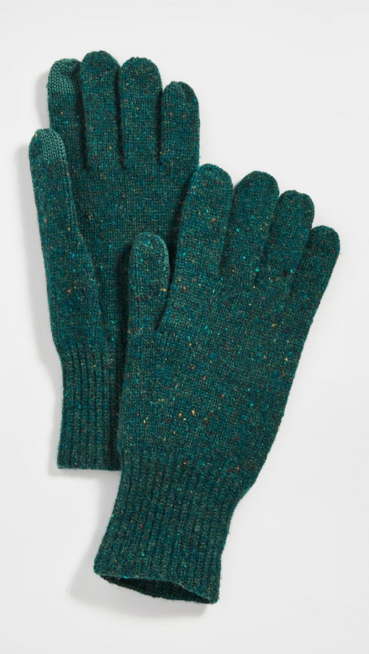 Pretty-Gloves-Madewell-Ribbed-Gloves.jpg