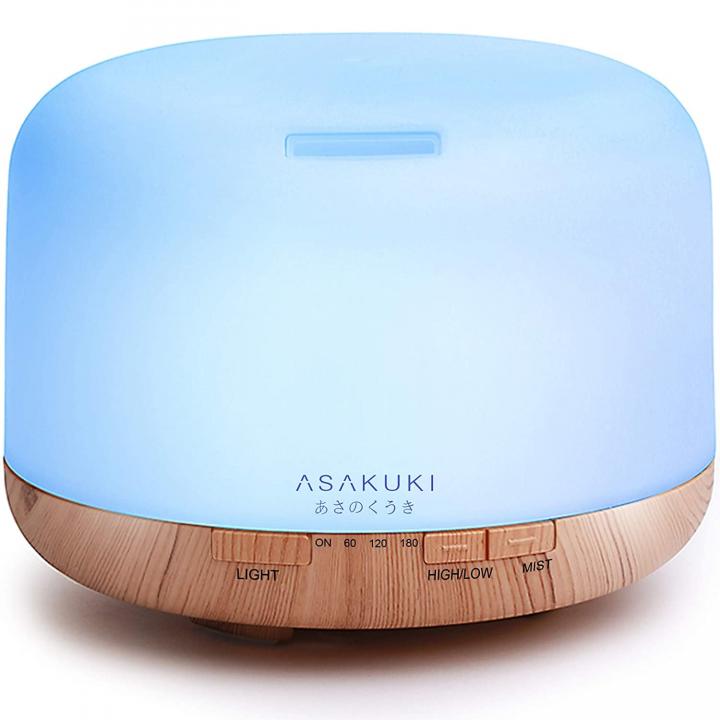 Great-Aromatherapy-Asakuki-Premium-Essential-Oil-Diffuser.jpg