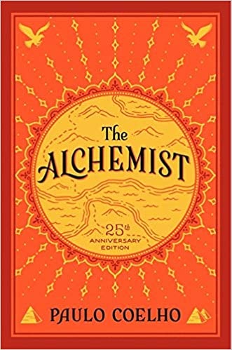 Great-Book-Alchemist.jpg