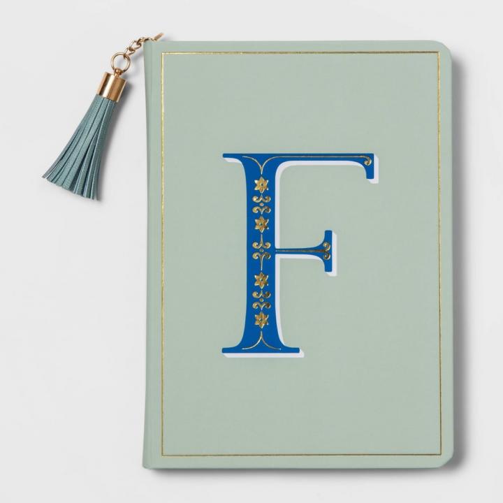 Personalized-Gift-Opalhouse-College-Ruled-Journal-Monogrammed.jpg