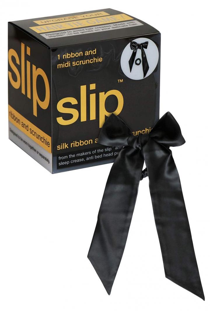 Cute-Hair-Tie-Slip-Silk-Ribbon-Scrunchie-Set.jpg