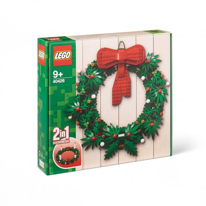 Cool-Festive-Lego-Lego-Collection-x-Target-Iconic-Christmas-Wreath.jpg