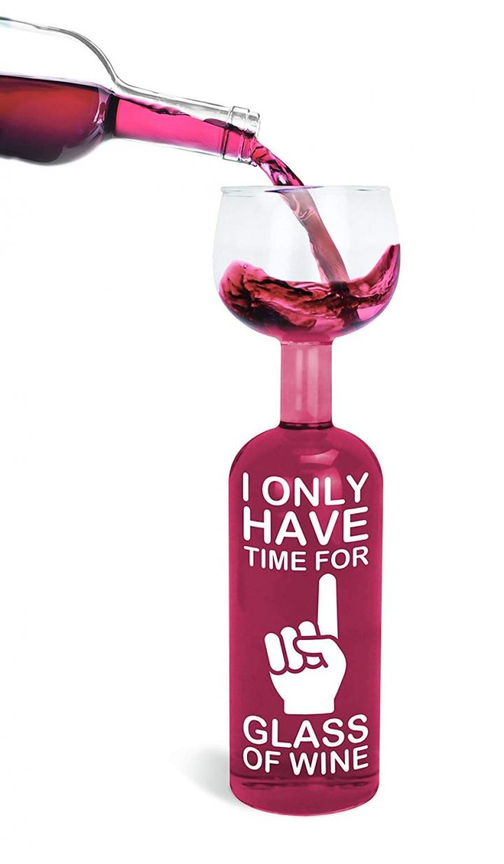 Big-Wine-Glass-BigMouth-Inc-Original-Wine-Bottle-Glass.jpg