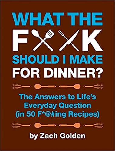 Home-Cook-What-F-Should-I-Make-Dinner-Answers-Life-Everyday-Question.jpg