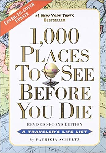 People-Wanderlust-1000-Places-See-Before-You-Die-Revised-Second-Edition.jpg
