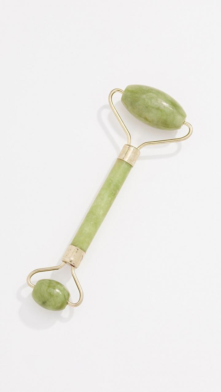 Beauty-Tool-Kitsch-Jade-Roller.jpg