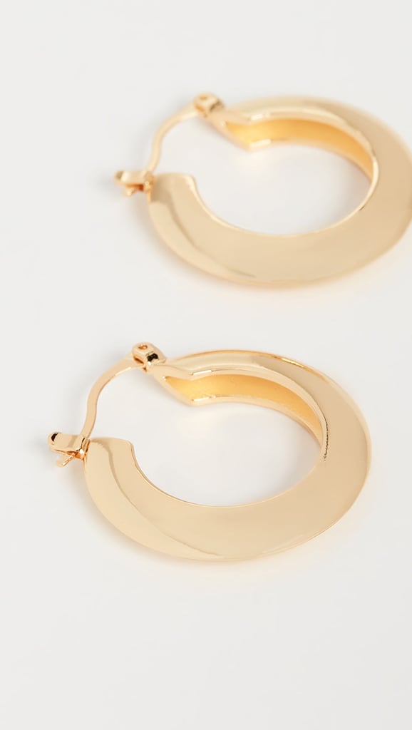 Cute-Hoops-Shashi-Gianna-Small-Hoop-Earrings.jpg