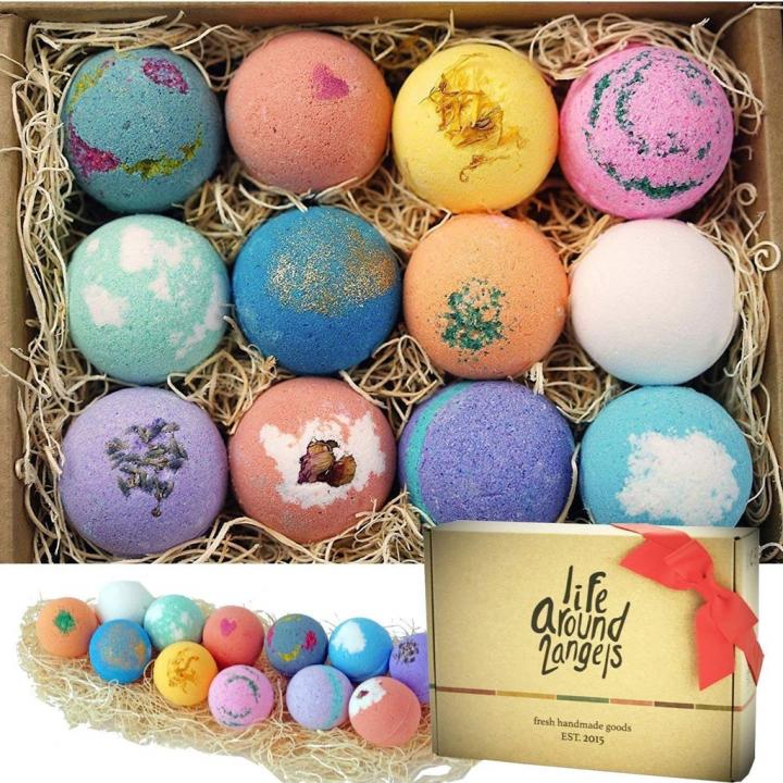 Set-Bath-Bombs-Life-Around-2-Angels-Bath-Bombs-Gift-Set.jpg