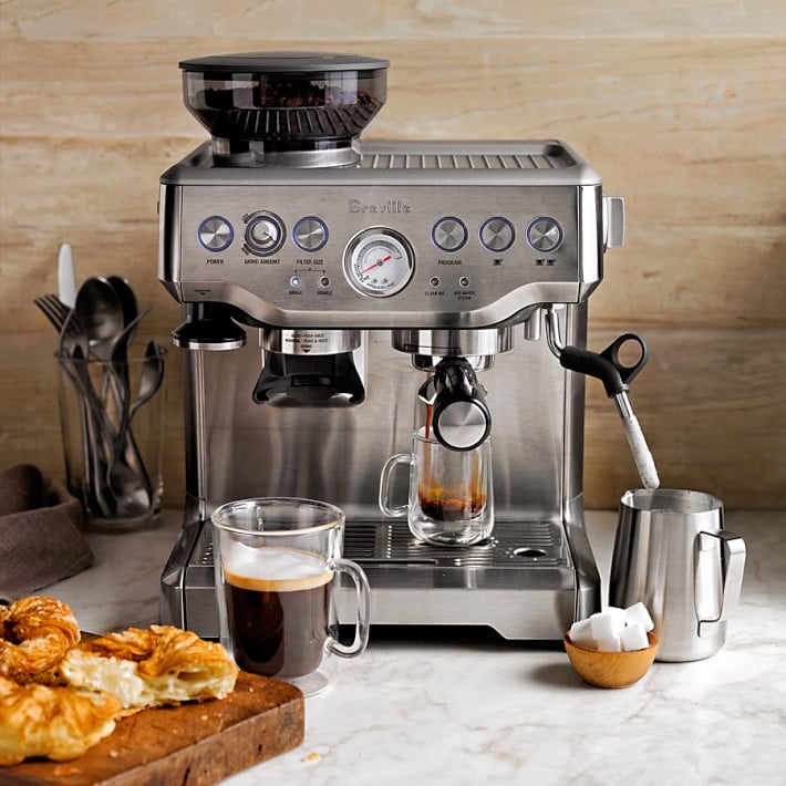 For-Coffee-Connoisseurs-Breville-Barista-Express-Espresso-Machine.jpg