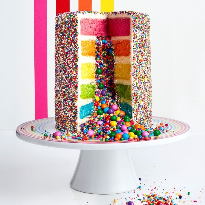 Fun-Cake-Kit-Flour-Shop-Rainbow-Explosion-Cake-Kit.jpeg