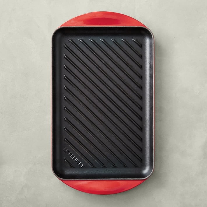 Grill-Pan-Le-Creuset-Enameled-Cast-Iron-Skinny-Grill.jpeg