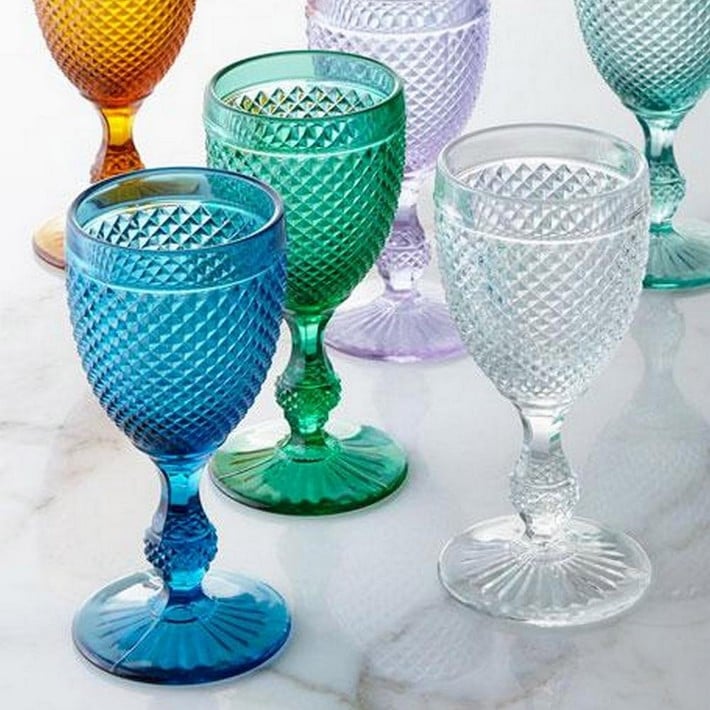 Trendy-Glassware-Vista-Alegre-Bicos-Water-Goblets-Set-4.jpg