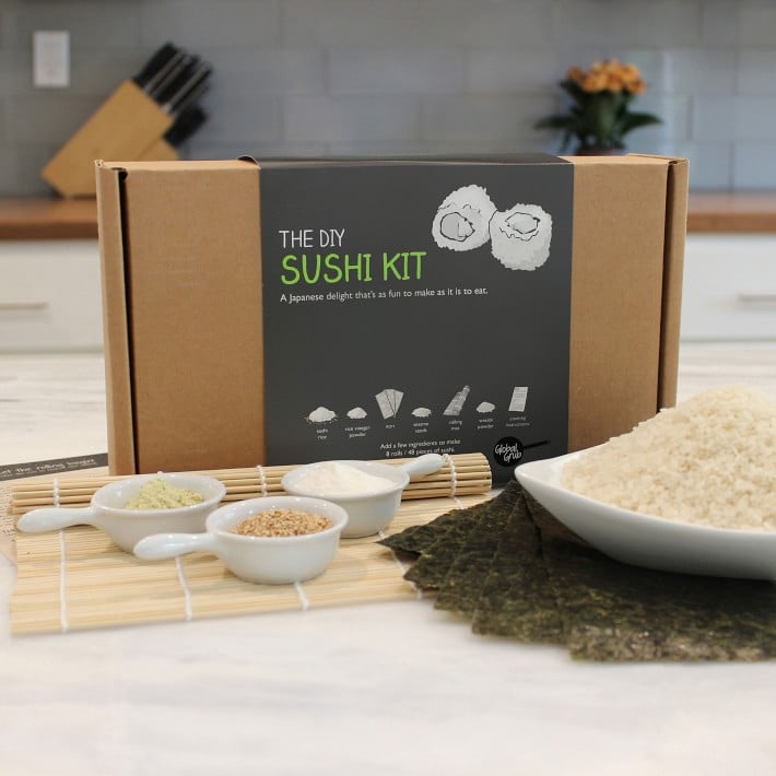 For-Sushi-Lovers-DIY-Sushi-Kit.jpeg