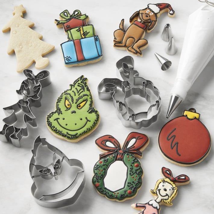 Holiday-Gift-Thatll-Get-Used-Williams-Sonoma-Grinch-Christmas-Cookie-Kit.jpeg