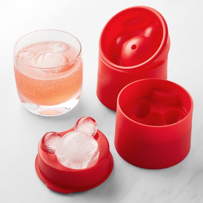 For-Disney-Adult-Mickey-Mouse-Ice-Molds-Set-2.jpeg