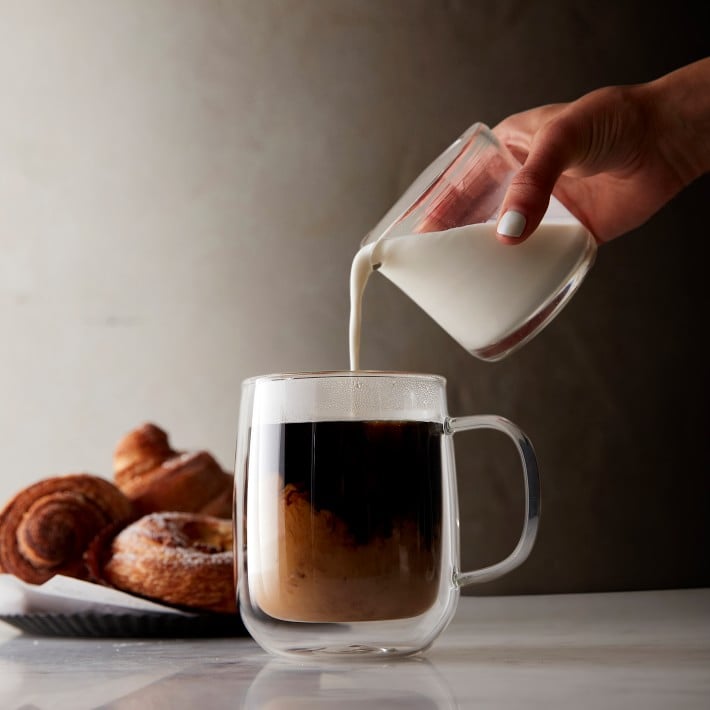 Great-Mugs-Double-Wall-Glass-Coffee-Mug.jpeg
