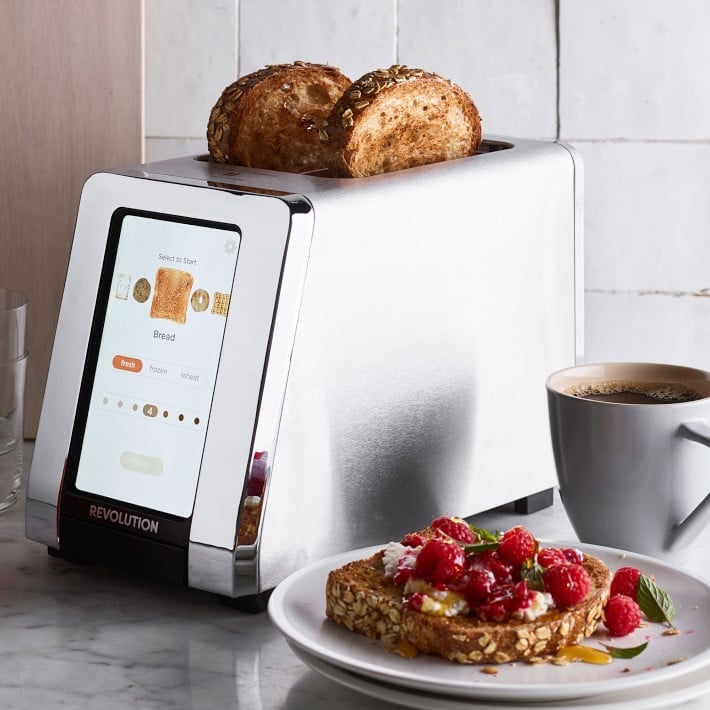 Worthy-Investment-Revolution-Cooking-2-Slice-High-Speed-Smart-Toaster.jpg