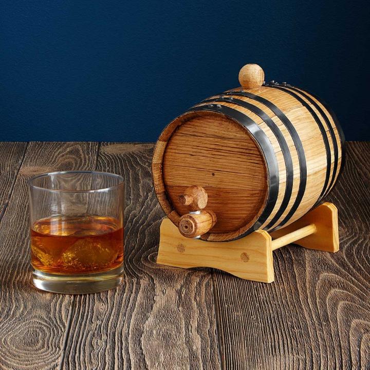 For-Whiskey-Lover-Whiskey-Rum-Making-Kit.jpg