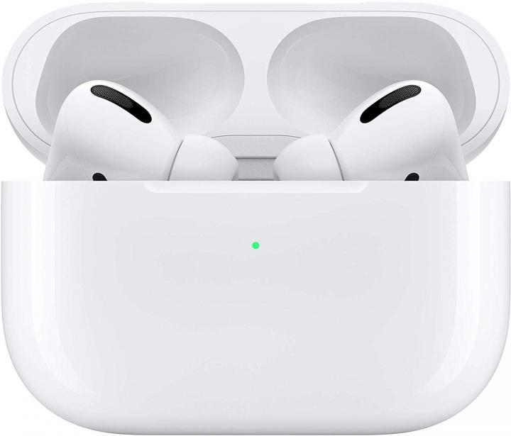 Wireless-Headphones-Apple-AirPods-Pro.jpg